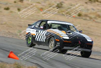 media/Dec-03-2023-Bill Huths Memorial 100th (Sun) [[20e31964a3]]/Turn 12/1140am/